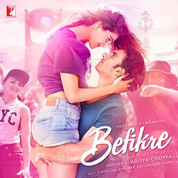 Befikre full movie watch online free youtube sale