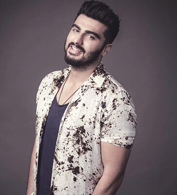 Arjun Kapoor - All You Need to Know | Pinkvilla