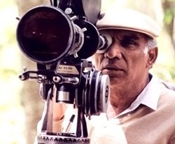 Yash chopra deals