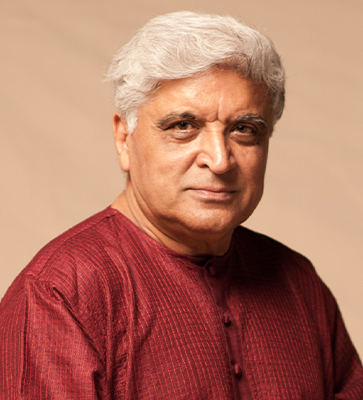 Javed Akhtar - Yash Raj Films