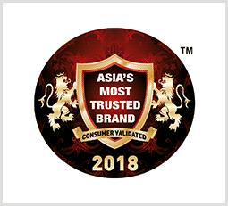 Yash Raj Films Wins Asia's Most Trusted Production House Award