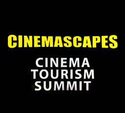 Cinemascapes 2017