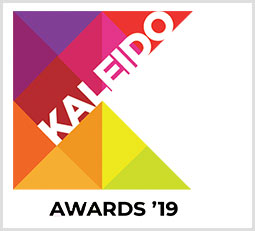 Yash Raj Films Marketing Wins Silver & Bronze at the ET Brand Equity Kaleido Awards for Sui Dhaaga