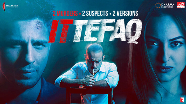 Watch ittefaq 2017 new arrivals