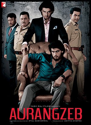 Ishaqzaade Movie Video Songs Movie Trailer Cast Crew Details