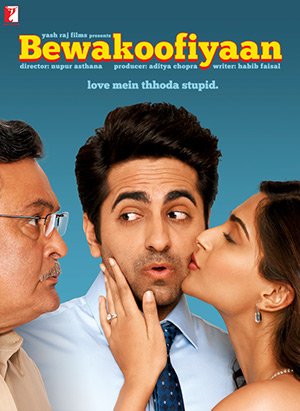 Dum laga ke haisha online full movie download 123mkv