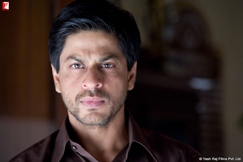 Image Gallery Of Chak De India Movie - Yash Raj Films