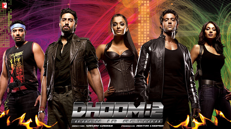 dhoom 2 full movie download full hd