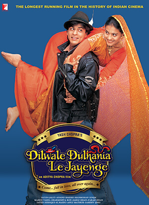 dil to pagal hai movie download 300mb