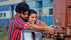 YRF Movie Gallery - Image Gallery of YRF Movies - Yash Raj Films