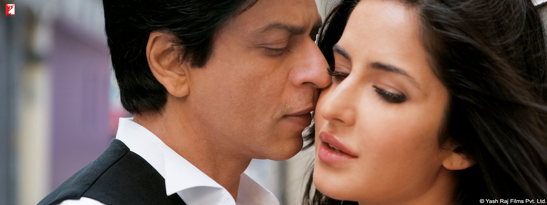 Jab tak hai jaan hindi movie torrent download