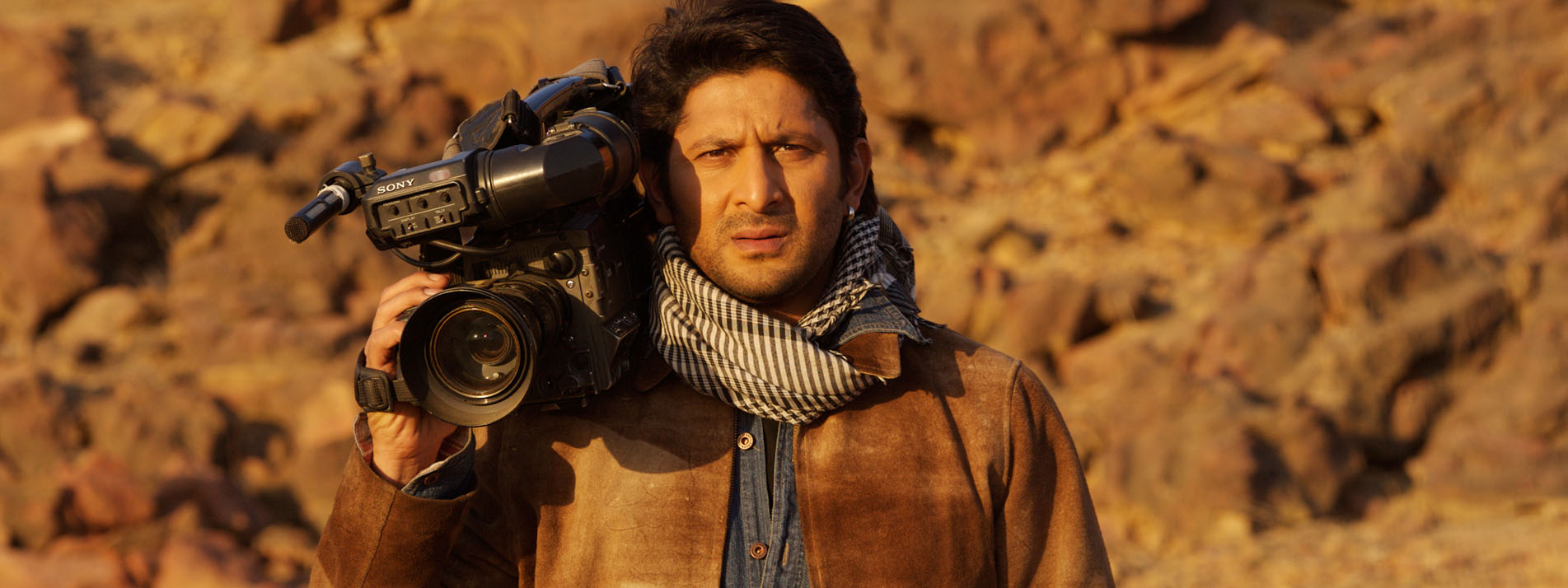 Kabul Express Movie - Video Songs, Cast & Crew Details | YRF