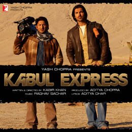 kabul express full movie online putlocker