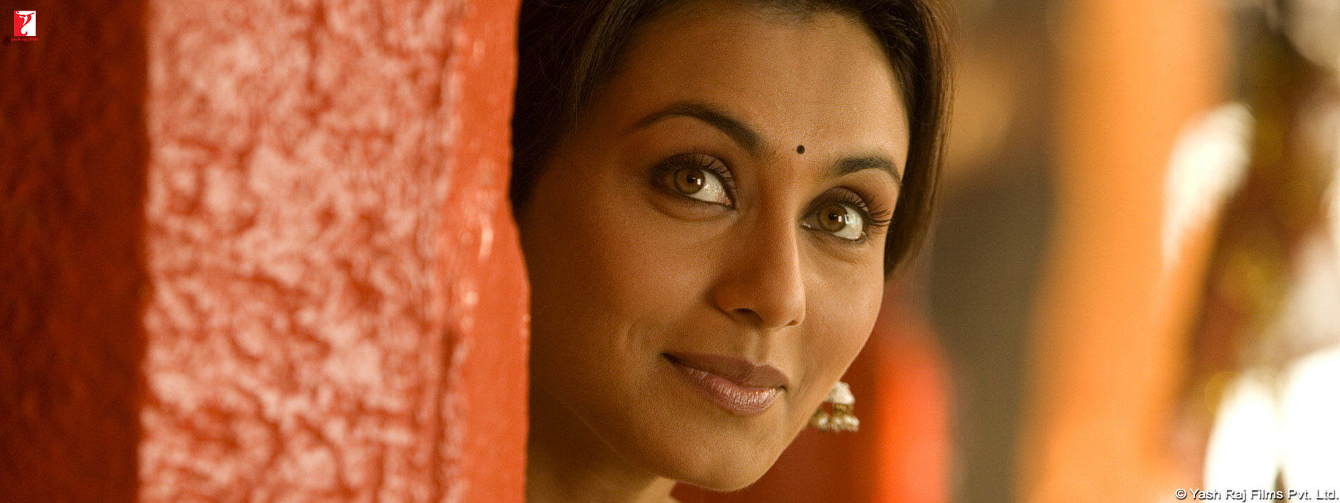 Laaga Chunari Mein Daag Journey Of A Woman Rani Mukerji