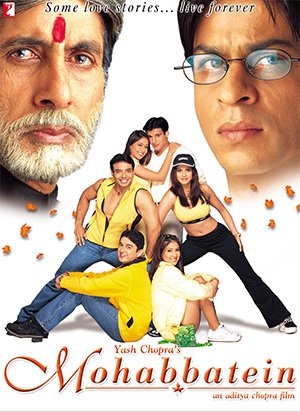 Mere yaar ki shaadi deals hai full movie download filmywap