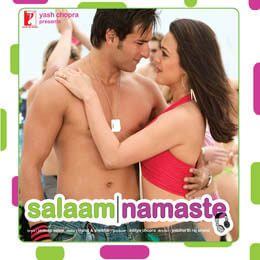 Salaam Namaste Movie Video Songs Movie Trailer Cast Crew