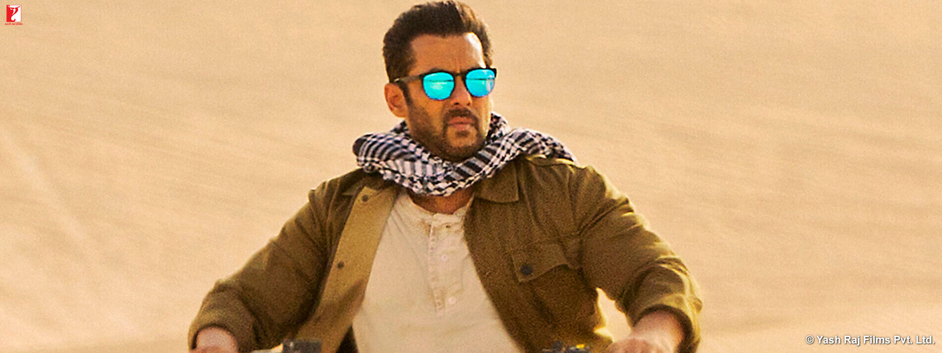 Tiger Zinda Hai Movie - Video Songs, Movie Trailer, Cast 