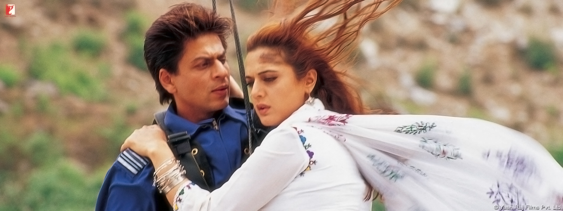 Veer Zaara Movie Video Songs Movie Trailer Cast Crew Details