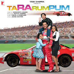 Download ta ra rum pum online full movie with english subtitles