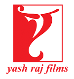 Yash Raj Films