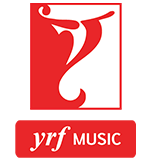 YRF-Music