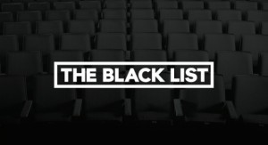 black list