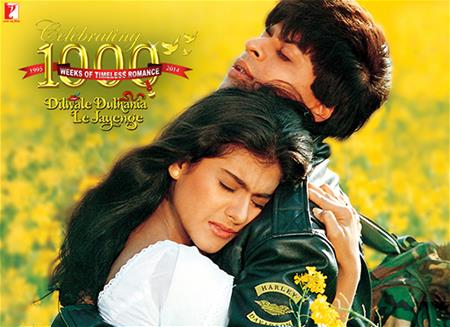 dilwale dulhania le jayenge full movie hd 1080p