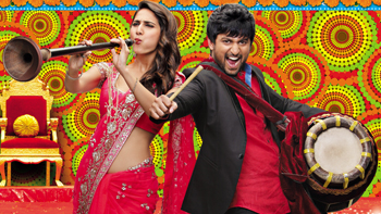 Aaha Kalyanam Movie Video Songs Movie Trailer Cast Crew