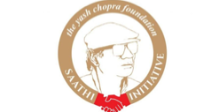 Yash Chopra Foundation