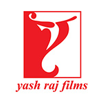 Yash Raj Films