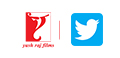 YRF-Twitter